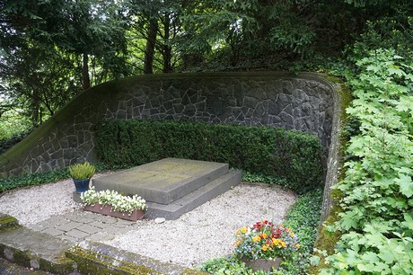 Bad Godesberg